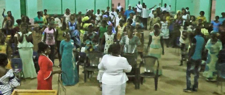 Womens-Conference---2018---Blog-Poster