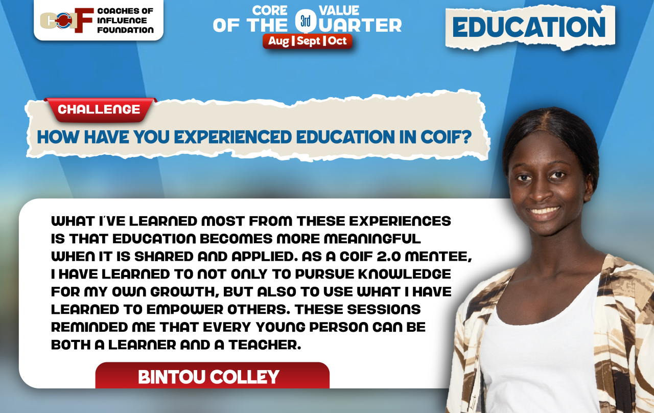 Bintou-Colley-We_20260916-181538_1