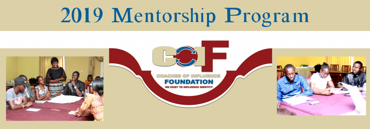 2019-Mentorship-Program---Post-Cover