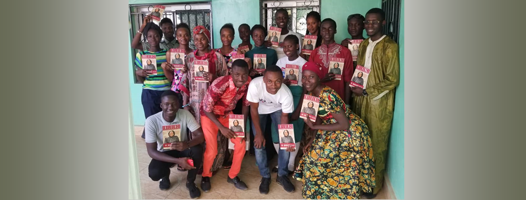 Orientation_2020-2.0-Book-Club__20200504-042837_1