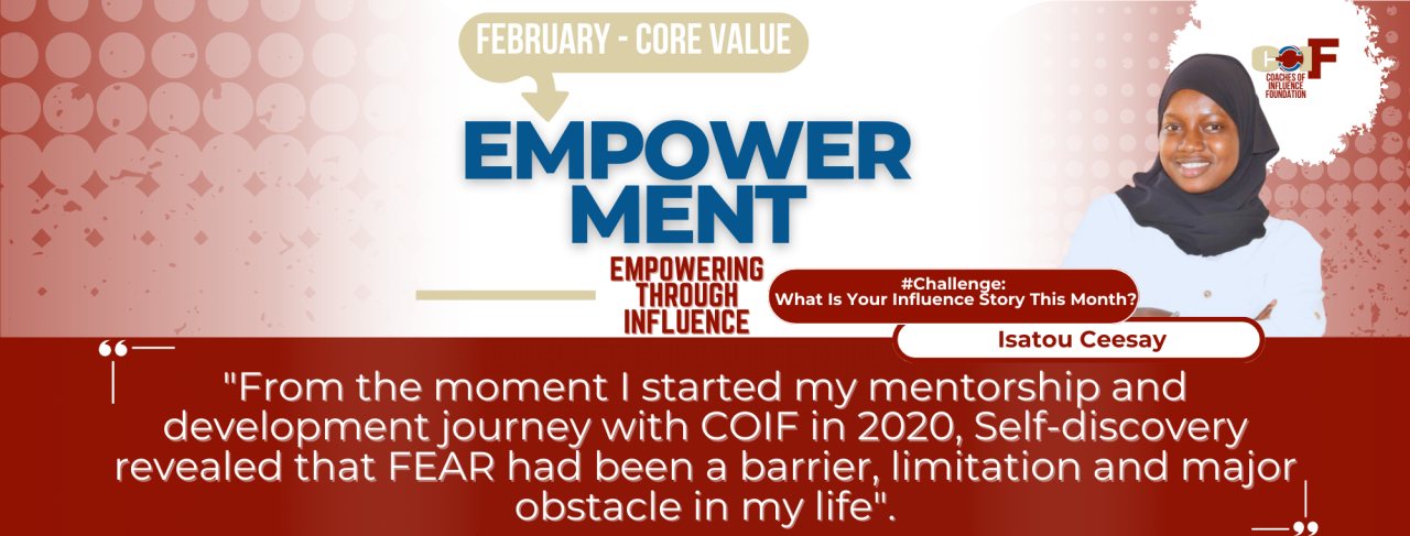 Isatou-Ceesay_Blog_post_Cover_February_202_20240227-235310_1