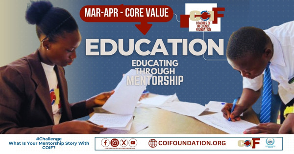 Flyer---Marc_20240305-154650_1