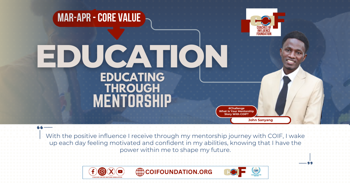 John-Sanyang-website