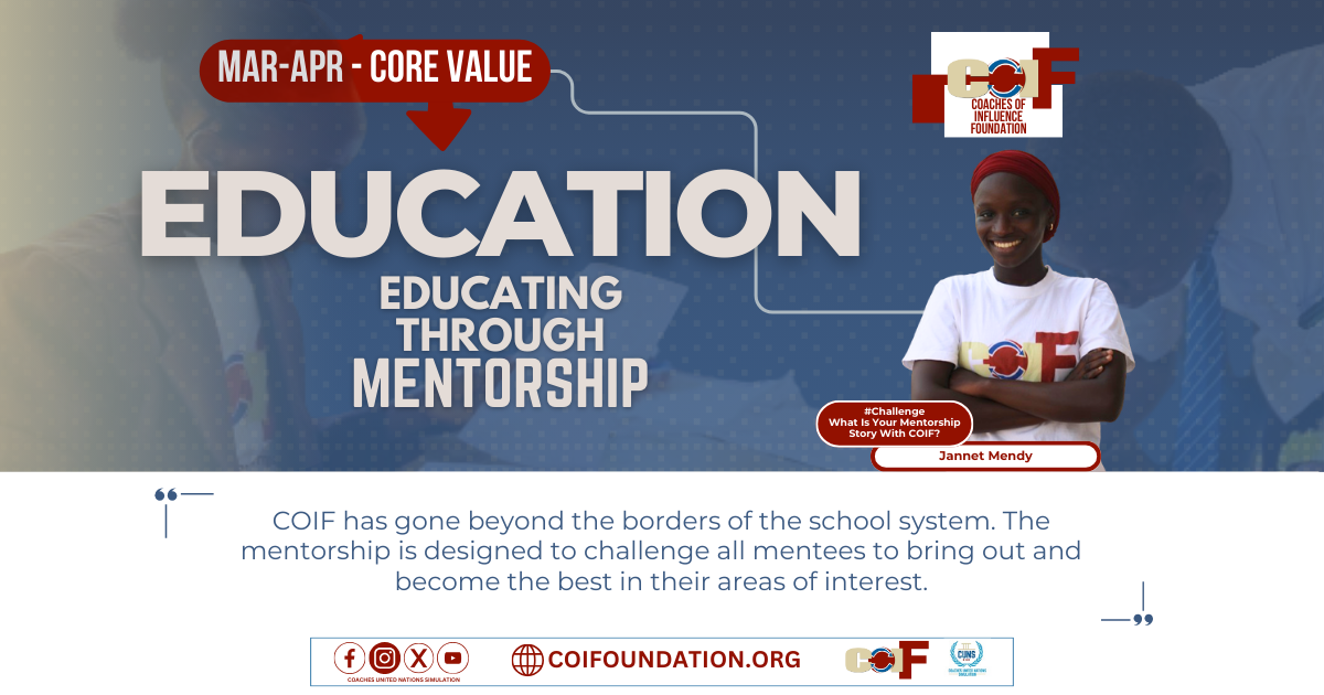 Flyer---Marc_20240430-123641_1