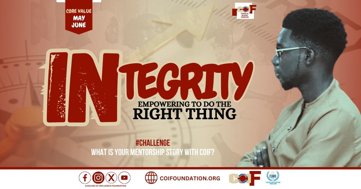 Core-Value-Flyer_Integrity_Website