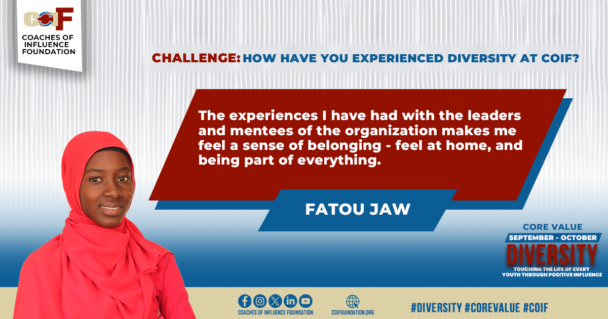 FATOU-JAW