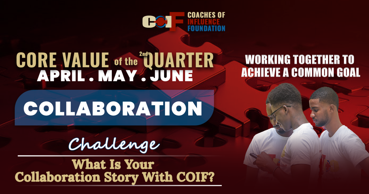 CORE-VALUE-FLYER-1_LOW-RE_20250402-153716_1