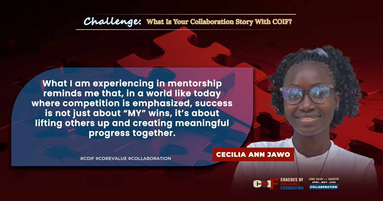 Cecilia-Ann-Jaw_20250528-100534_1