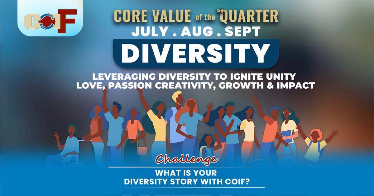 CORE-VALUE-FLYER-2nd-Quarter-Final