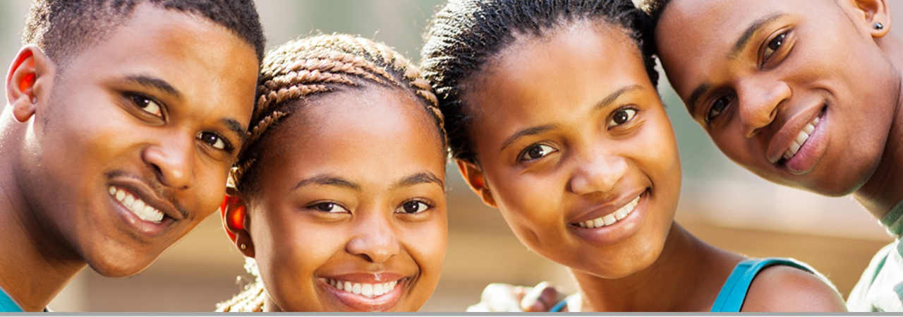 Youth-Summit-Picture