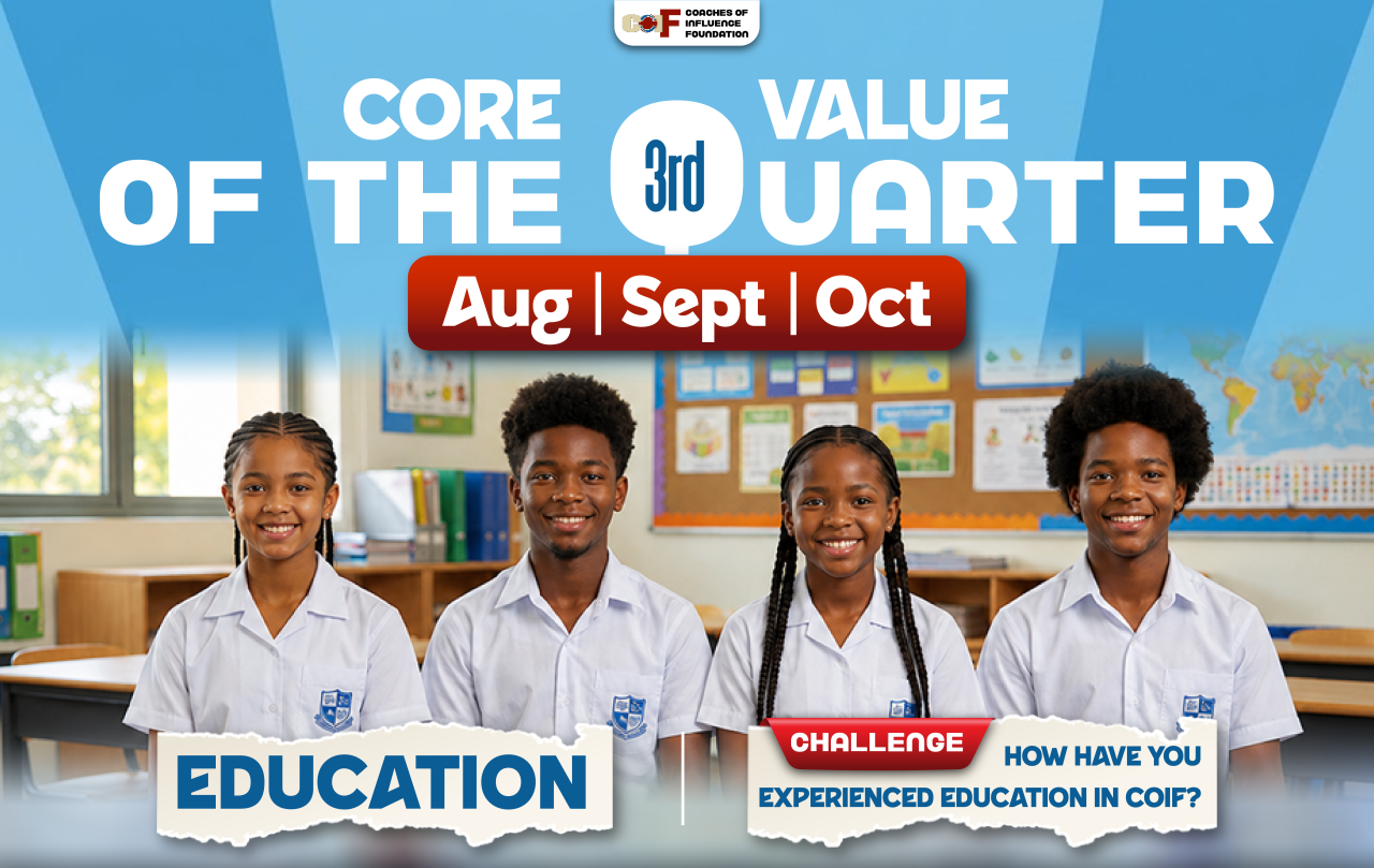 Core_Value_Aug-Sept-2026_Banner