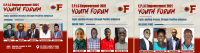 E.P.I.C. Empowerment 2021 Youth Forum